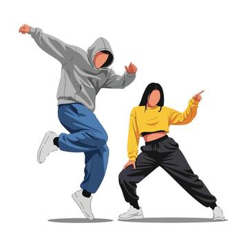 Hip-Hop